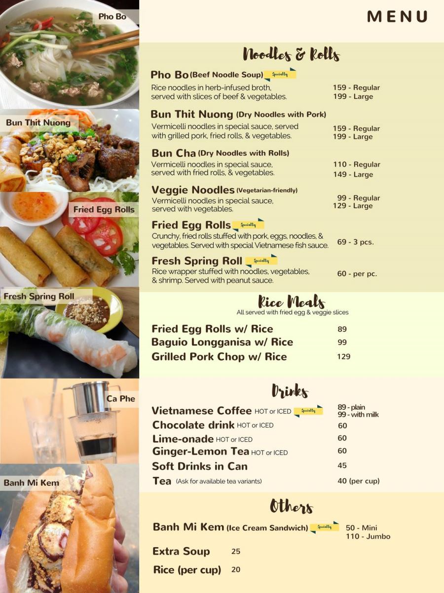 pho-tai-baguio-3