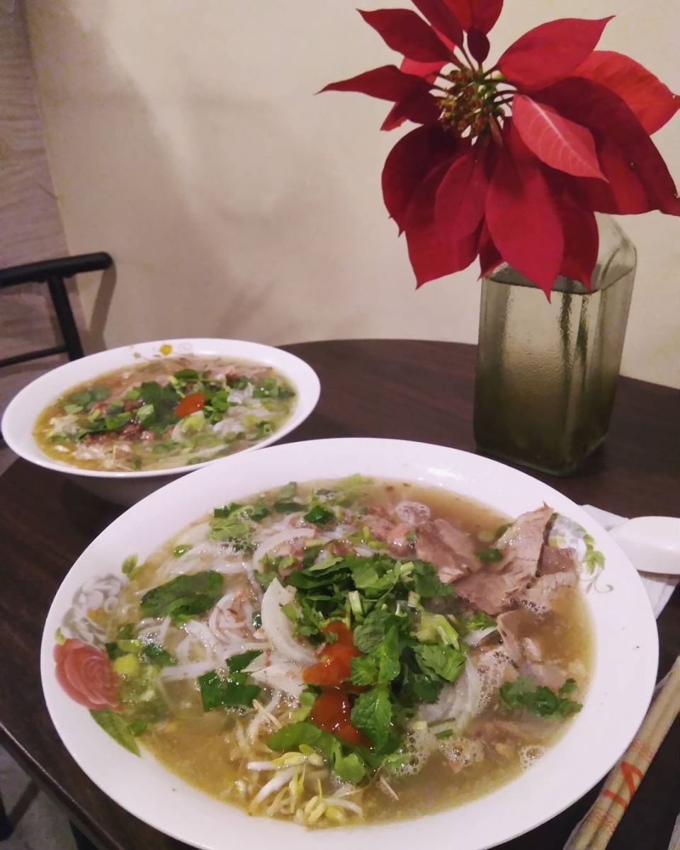 pho-tai-baguio-1