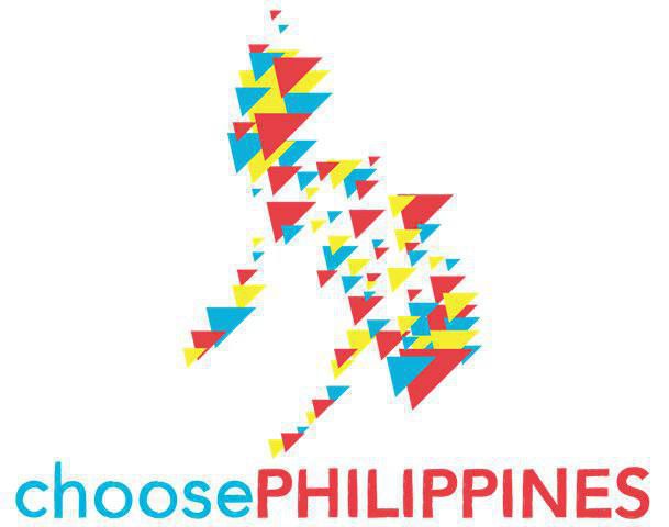 9 lý do khiến bạn muốn “xách ba lô và đi” tại thiên đường du học Philippines