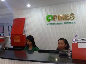 Ấn tượng đầu tiên khi đặt chân đến Philippines