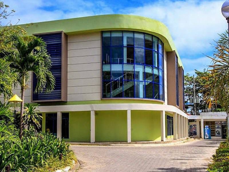 CBOA–Học tiếng Anh bên bờ biển Cebu với đội ngũ giáo viên từ Baguio