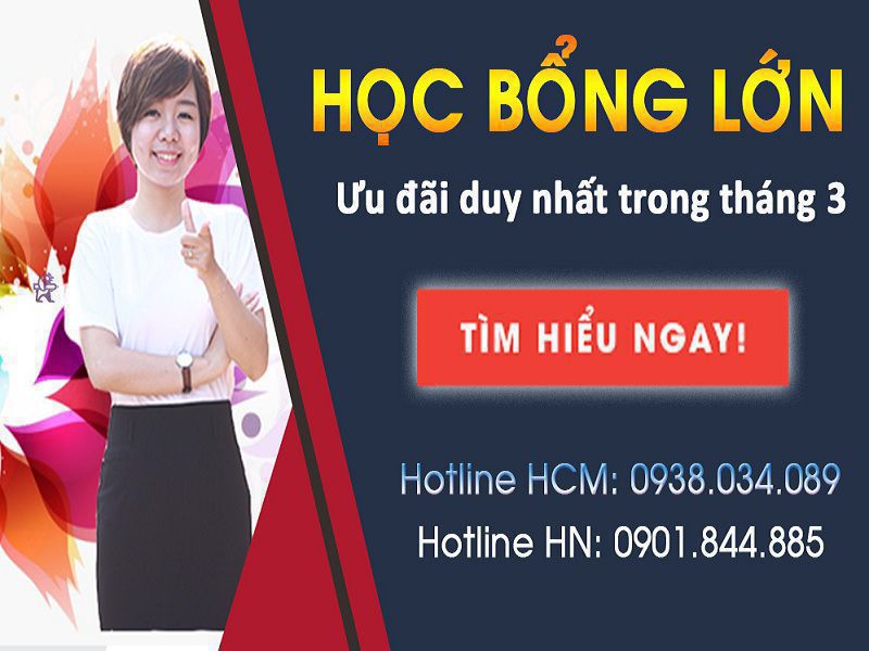 Học bổng lớn du học Philippines chỉ có tại hội thảo du học của Phil English