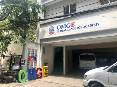 OMGE