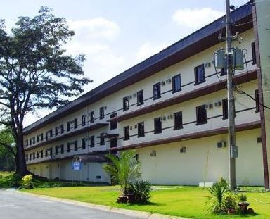 HELP CLARK - Thông tin về trường và lớp học