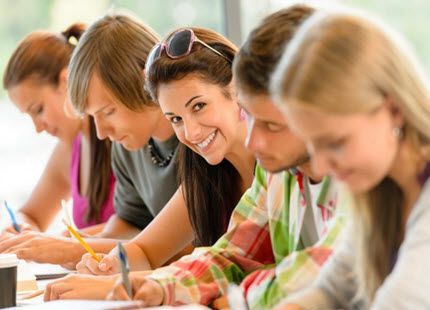 Khi đăng ký khóa học IELTS, tôi có thể lựa chọn môn học theo nhu cầu của mình được không?