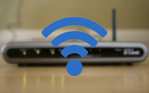 Về Wifi khi du học tại Philippines (Cập nhật mới nhất năm 2020)