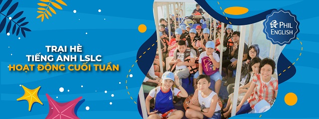 PE-SC-LSLC-Camp-001-03