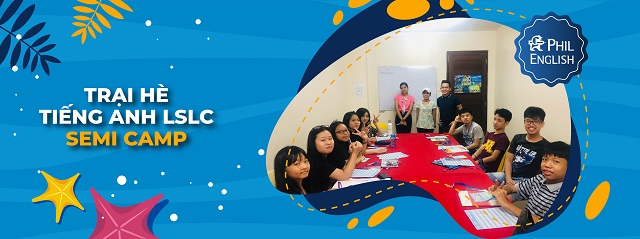 PE-SC-LSLC-Camp-001-04