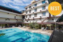 best-schools-cpils-img