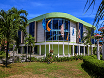 hoc-tieng-anh-thuong-mai-khi-di-du-hoc-philippines-tai-truong-anh-ngu-cboa