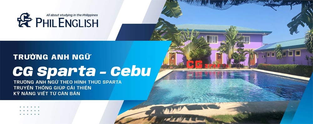 cebu-13