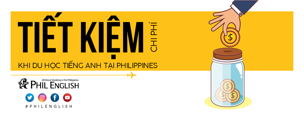 chi-phi-du-hoc-philippines-2020-8
