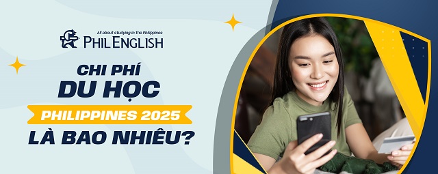 chi-phi-du-hoc-philippines-2025-02
