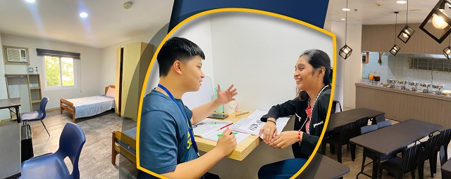 chi-phi-du-hoc-philippines-2025-03