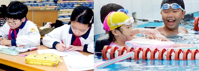 co_nen_cho_tre_di_hoc_he