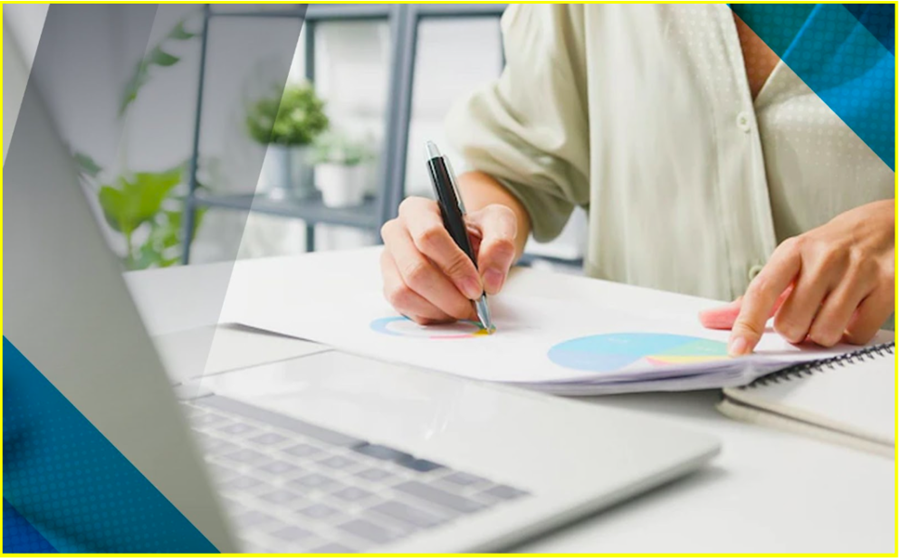 de-hoc-hoc-philippines-2022-thanh-cong-12