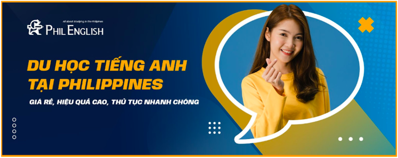 de-hoc-hoc-philippines-2022-thanh-cong-2
