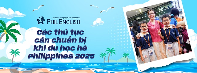 du-hoc-he-2025-3