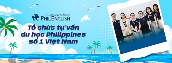 du-hoc-he-philippines-2024-15