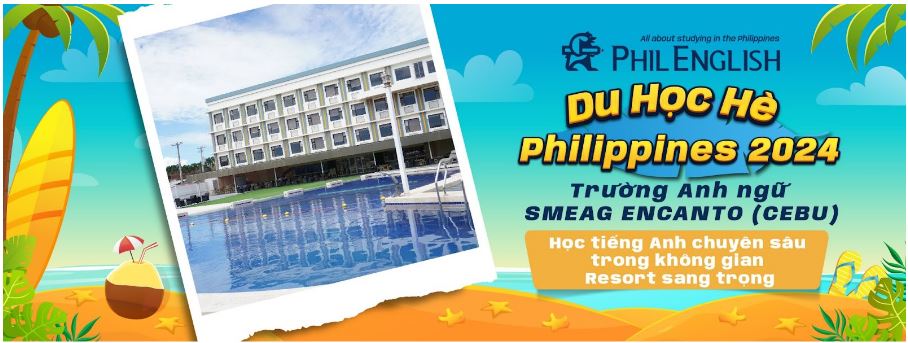 du-hoc-he-philippines-2024-smeag-2