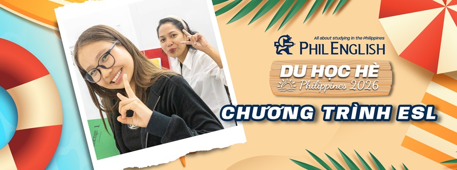 du-hoc-he-philippines-truong-bcebu-cebu-3