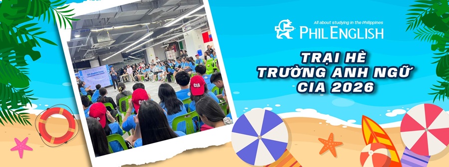 du-hoc-he-philippines-truong-cia-cebu-3