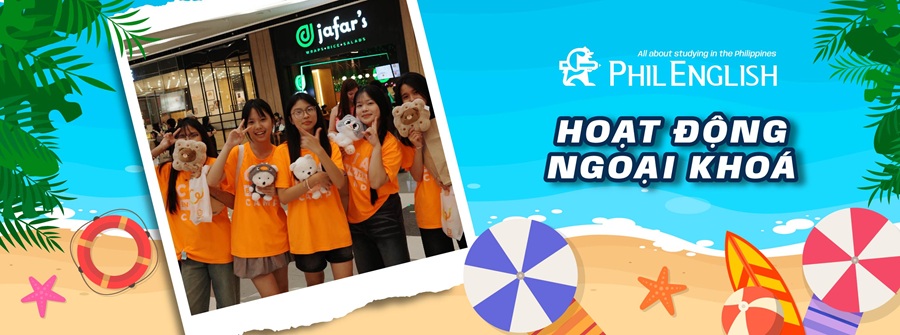 du-hoc-he-philippines-truong-cia-cebu-4