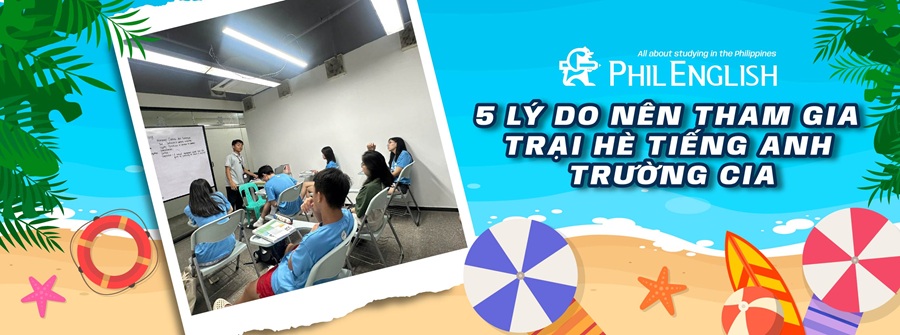 du-hoc-he-philippines-truong-cia-cebu-5