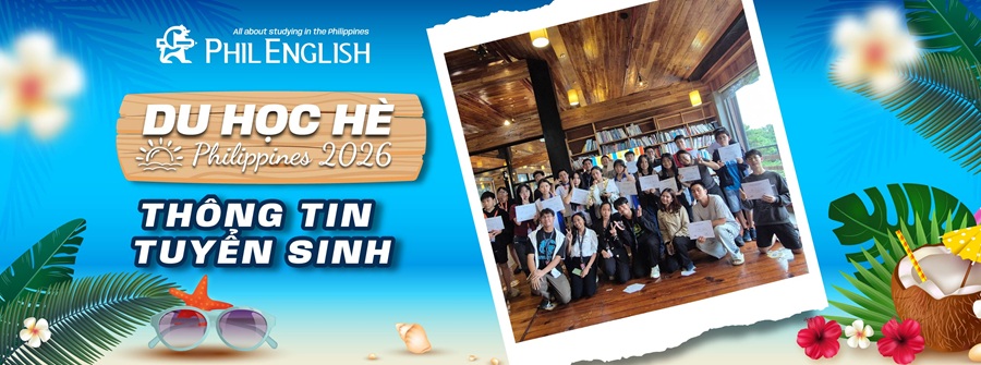 du-hoc-he-philippines-truong-jic-baguio-3