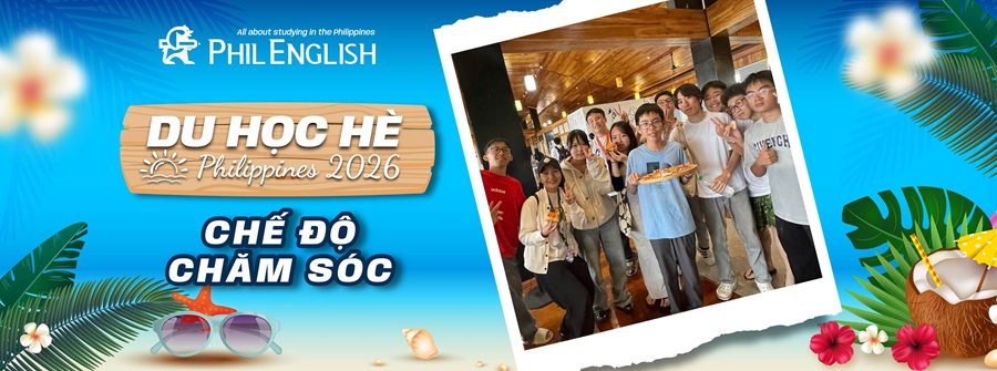 du-hoc-he-philippines-truong-jic-baguio-5
