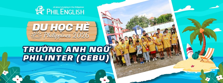 du-hoc-he-philippines-truong-philinter-cebu-1