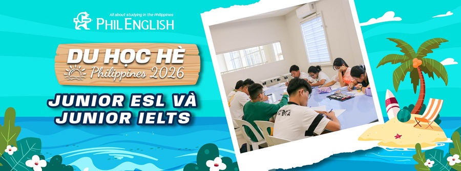 du-hoc-he-philippines-truong-philinter-cebu-4