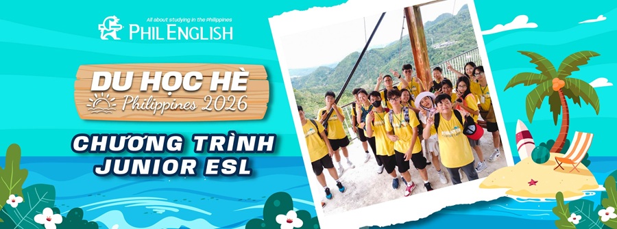 du-hoc-he-philippines-truong-philinter-cebu-5