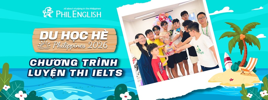 du-hoc-he-philippines-truong-philinter-cebu-6