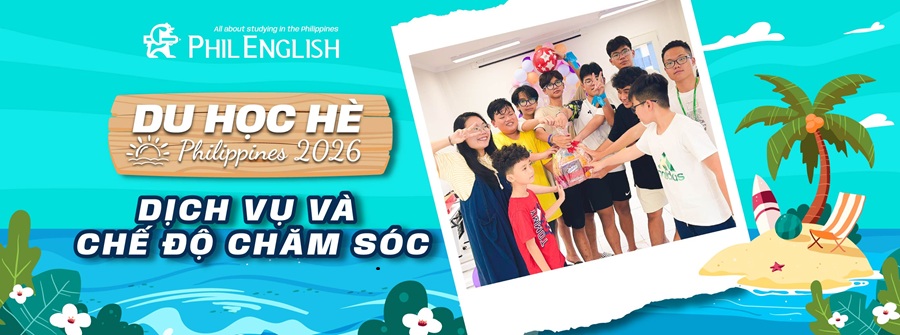 du-hoc-he-philippines-truong-philinter-cebu-7