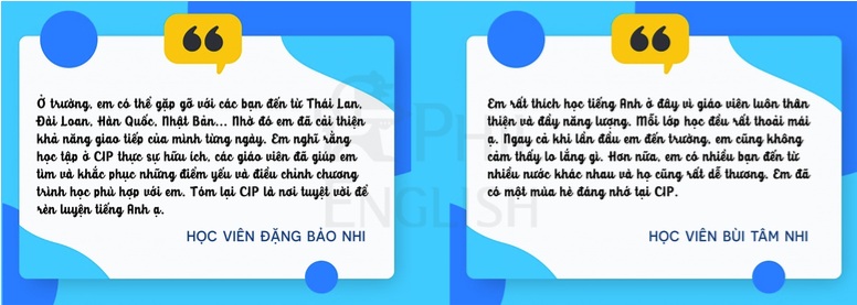 du-hoc-he-tieng-anh-truong-anh-ngu-cip-3