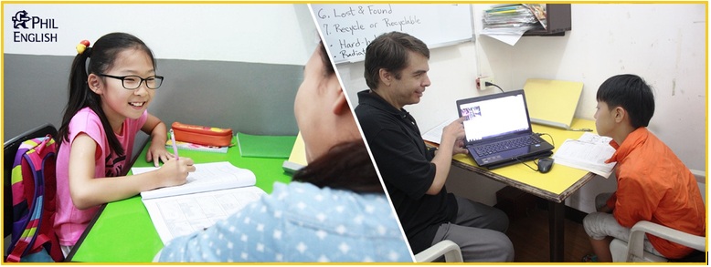 du-hoc-he-tieng-anh-truong-anh-ngu-cip-7