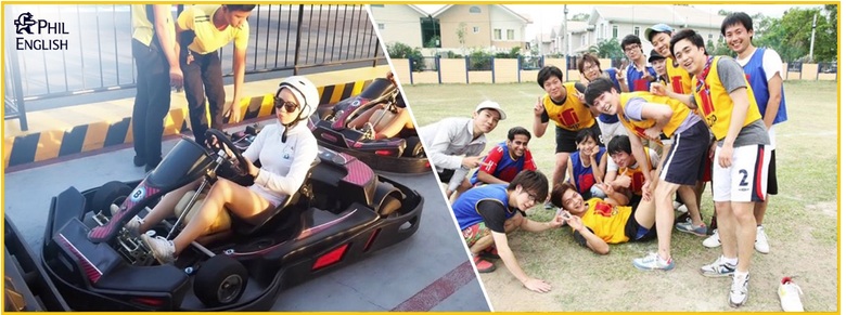 du-hoc-he-tieng-anh-truong-anh-ngu-cip-9