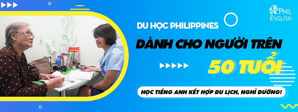 du-hoc-philippine-cho-nguoi-lon-tuoi-1