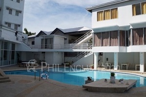 du-hoc-philippine-cho-nguoi-lon-tuoi-qq-seafront