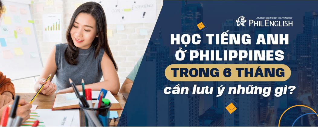 du-hoc-philippines-6-thang-7