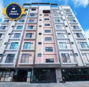 du-hoc-philippines-chi-phi-thap-5