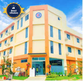 du-hoc-philippines-chi-phi-thap-e-room