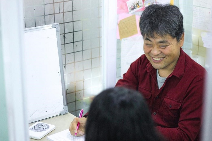 du-hoc-philippines-cho-nguoi-lon-tuoi-3