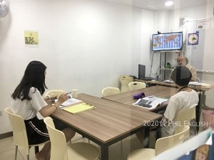 du-hoc-philippines-cho-nguoi-lon-tuoi-ibreeze