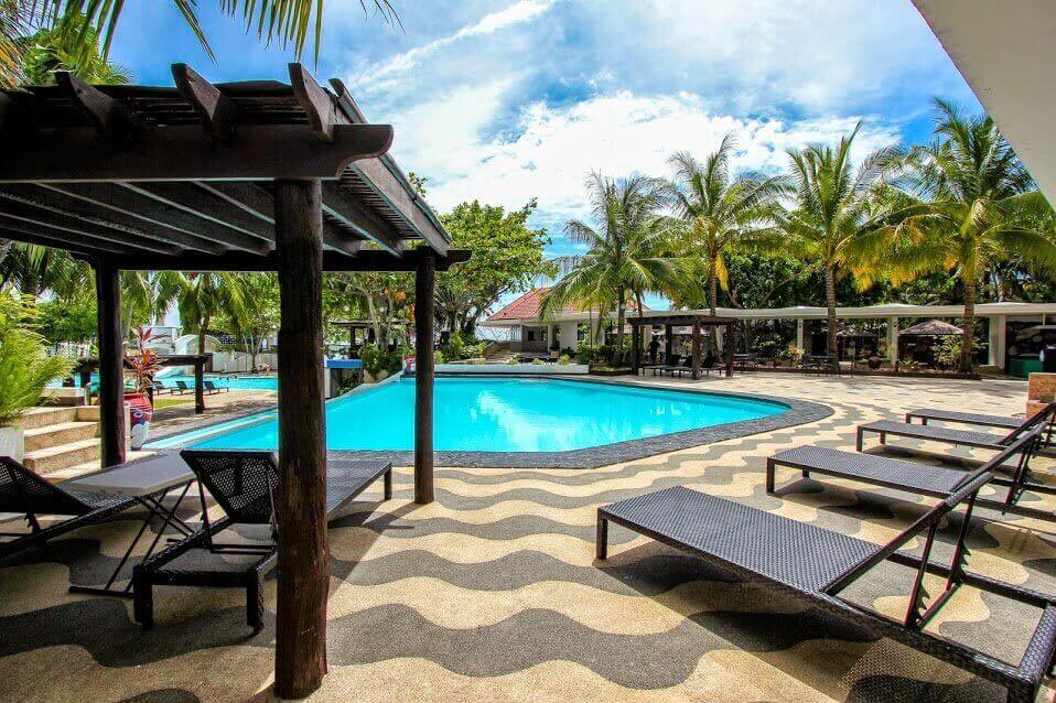 du-hoc-philippines-danh-cho-cac-ban-nu-4