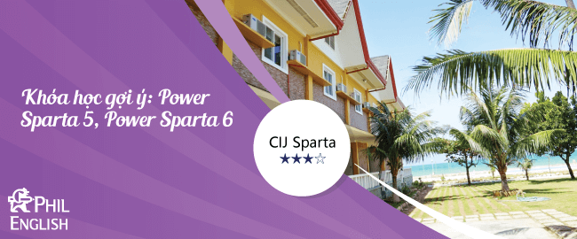 du-hoc-philippines-danh-cho-cac-ban-nu-cij-sparta