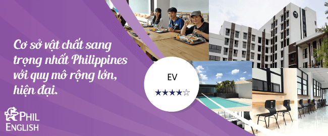 du-hoc-philippines-danh-cho-cac-ban-nu-ev