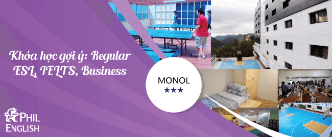 du-hoc-philippines-danh-cho-cac-ban-nu-monol