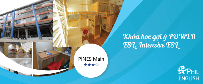 du-hoc-philippines-danh-cho-cac-ban-nu-pines-main